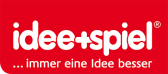 idee+spiel DE